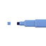 DOT E PEN SQUARE MAKER BLUE