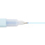 DOT E PEN SQUARE MAKER LIGHT BLUE