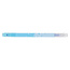 DOT E PEN SQUARE MAKER LIGHT BLUE