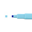 DOT E PEN SQUARE MAKER LIGHT BLUE