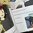 Kiki's Delivery Service Picture Book (English)