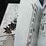 [Art book] Demon Slayer/Kimetsu no Yaiba Gotoge Koyoharu Artworks