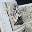 Marvelous Menagerie/ Animals in Ukiyo-e Masterpieces (Bilingual)