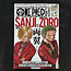 SHUEISHA [Magazine] One Piece Magazine 018 - Sanji & Zoro