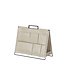 Spot Tool Stand Desk Type BEIGE