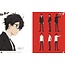 PERSONA5 the Animation
