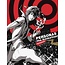 PERSONA5 the Animation