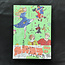 [Art Book] Day Dream Hour - Ryoko Kui Illustration book (Japanese)