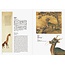 Auspicious Animals - The Art of Good Omens - (Bilingual)