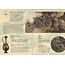 Auspicious Animals - The Art of Good Omens - (Bilingual)