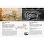 Auspicious Animals - The Art of Good Omens - (Bilingual)