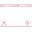Chiikawa Notebook