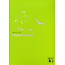 Moomin Notebook A6
