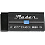 RADAR BLACK 120
