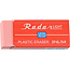 COLORFUL RADAR LIGHT 70 RED