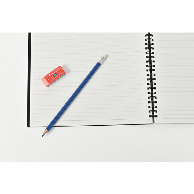 COLORFUL RADAR LIGHT 70 RED