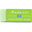 COLORFUL RADAR LIGHT 70 GREEN