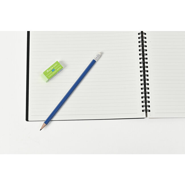 COLORFUL RADAR LIGHT 70 GREEN