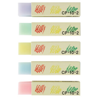 SEED CP-10-2