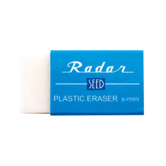 SEED RADAR S-MINI-3P