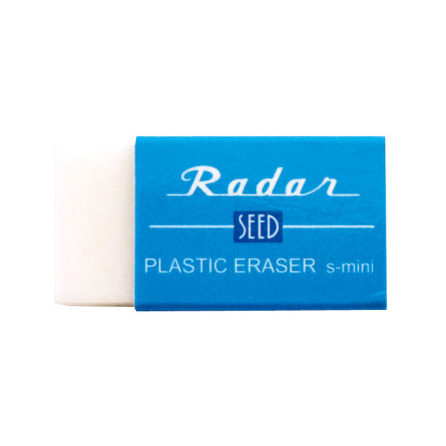 RADAR S-MINI-3P