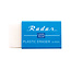 RADAR S-MINI-3P