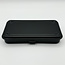 TOYO STEEL Trunk Shape Toolbox T-192 Black
