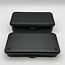 Trunk Shape Toolbox T-192 Black