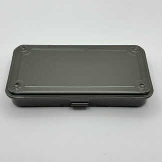 TOYO STEEL Trunk Shape Toolbox T-192 MG