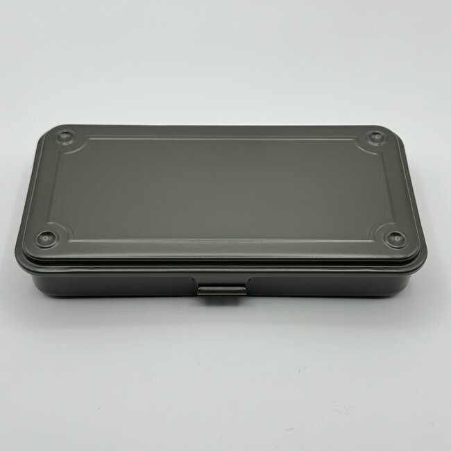 Trunk Shape Toolbox T-192 MG