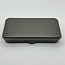 TOYO STEEL Trunk Shape Toolbox T-192 MG