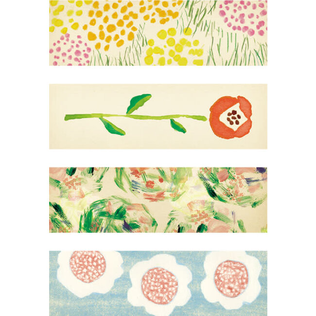 KIT022 KITTA (Flower2)