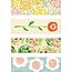 KIT022 KITTA (Flower2)
