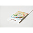 *KIT044 KITTA Breeze