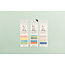 *KIT044 KITTA Breeze