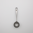 GSP TSUBAME COFFEE MEASURING SPOON SS
