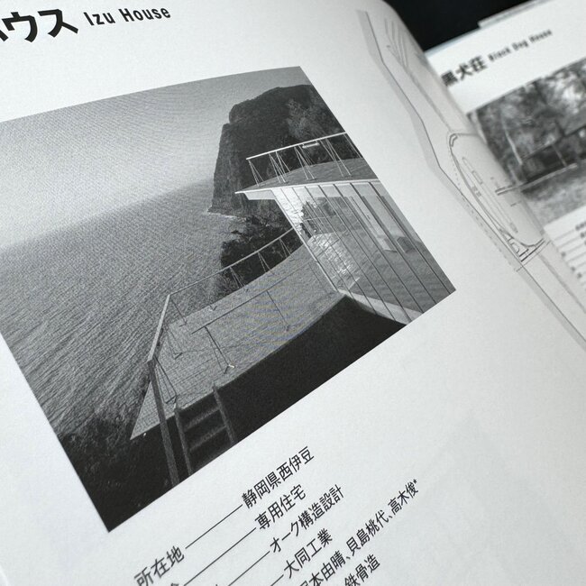 Graphic Anatomy Atelier Bow-Wow