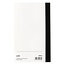 N802 Klesha A5 Lined 210 X 128mm