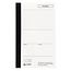 N802 Klesha A5 Lined 210 X 128mm