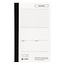 N800 Klesha A5 Grid 210 X 128mm