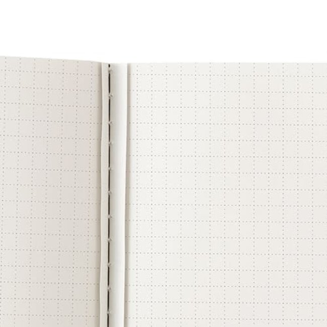 N800 Klesha A5 Grid 210 X 128mm