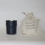 GSP TSUBAME STACKING CUP COLORS - NAVY