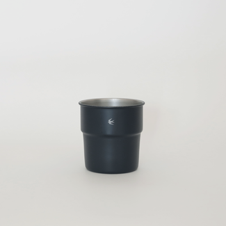 GSP TSUBAME STACKING CUP COLORS - NAVY