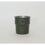 GSP TSUBAME STACKING CUP COLORS - OLIVE