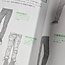 Illustrated Guide to Drawing Anime & Manga Outfits/ Manga Chara No Fukusou Shiryoushu (Japanese)