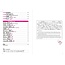 *Improve Your Spoken Japanese with Reading Aloud / Maneshite Jotatsu! Nihongo Ondoku Training (Out of Print)