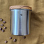 GSP TSUBAME CANISTER SHORT