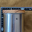 GSP TSUBAME CANISTER SHORT