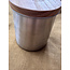 GSP TSUBAME CANISTER SHORT