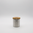 GSP TSUBAME CANISTER SHORT